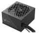 фото Блок питания ATX Formula V FV-650WD в Санкт-Петербургe