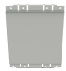 фото Шкаф  SNR SNR-OWC-606025-IP54-UPS/48 в Уфе