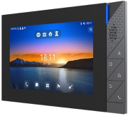 фото Вызывная панель Fanvil i55A