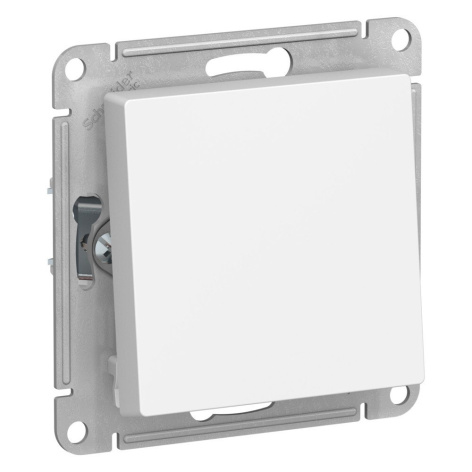 фото   Systeme Electric ATN001361 в Уфе