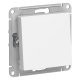 фото   Systeme Electric ATN001361 в Уфе