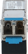 фото Модуль SMARTOPTICS CIS GLC-LH-SMD