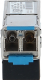 фото Модуль SFP SMARTOPTICS CIS GLC-LH-SMD в Екатеринбурге