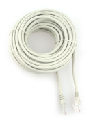 фото Кабель патч-корд Cablexpert PP6U-15M