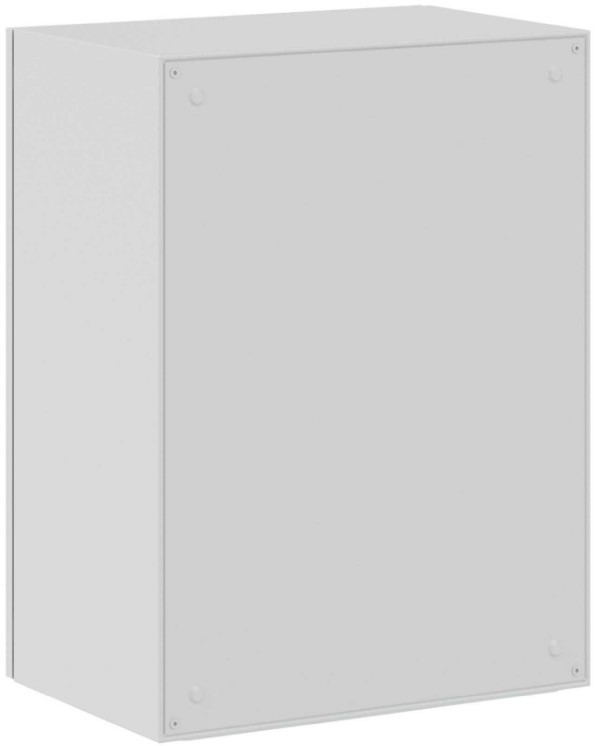 

Шкаф навесной DKC R5ST0864 серия ST, с глухой дверью, 800 х 600 х 400мм, IP66, с монтажной панелью, "RAM Block", R5ST0864