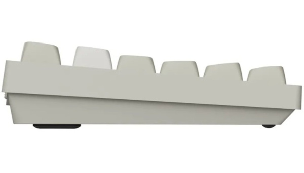 фото Клавиатура  Keychron C1 Pro в Екатеринбурге