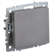 фото Выключатель кнопочный IEK BR-V14-0-10-K46