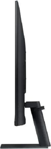 фото Монитор 31,5" Samsung S32A700NWI в Омске