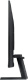 фото Монитор 31,5" Samsung S32A700NWI в Омске