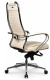 фото Кресло офисное Metta Samurai KL-1.041 Infinity Easy Clean в Нижнем Новгороде