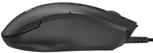 фото Мышь  A4Tech Bloody ES8 в Омске
