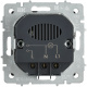 фото Выключатель карточный  IEK BR-V11-0-10-K02 в Волгограде