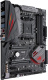 фото Материнская плата ATX ASUS CROSSHAIR VI HERO