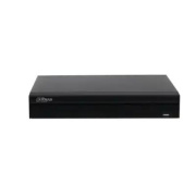 фото Видеорегистратор Dahua DHI-NVR4116HS-8P-4KS2/L