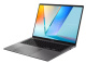 фото Ноутбук  ASUS Vivobook S16 S3607AA-SH112 в Омске 