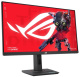 фото Монитор 27" ASUS ROG Strix XG27UCS в Красноярске