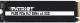 фото Накопитель SSD M.2 2280 Patriot Memory P400P1TBM28H в Уфе 1000 ГБ