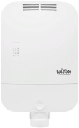 фото Коммутатор Wi-Tek WI-PS309GF-O