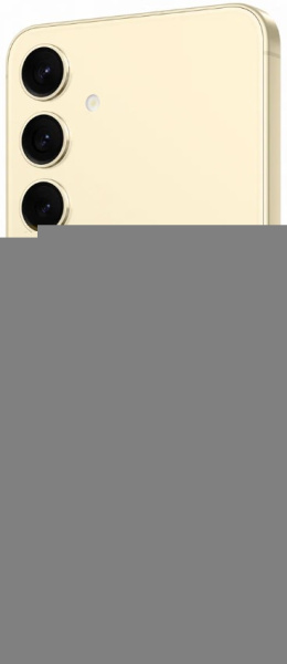 фото Смартфон  Samsung Galaxy S24+ 5G 12/512GB в Волгограде