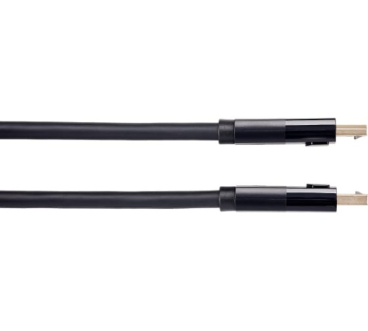 фото Кабель интерфейсный DisplayPort Telecom TCG755-3M в Красноярске