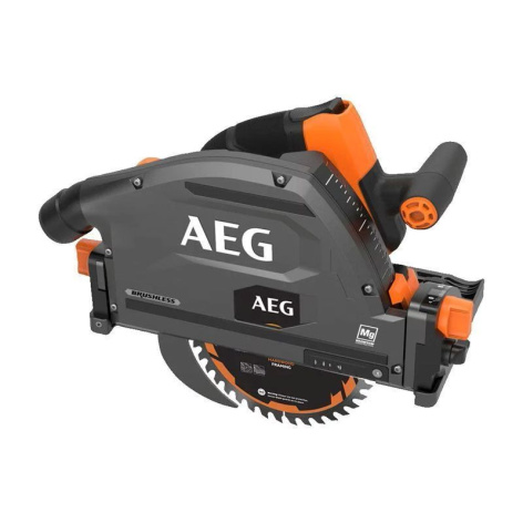 фото Пила  AEG BKS18PBL-0 в Краснодаре