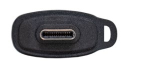 фото Карт-ридер  Exegate CR-201CA в Омске