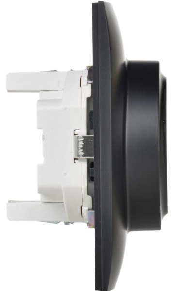 фото  в сборе IEK SK-R21-16-K02-F в Екатеринбурге