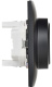 фото  в сборе IEK SK-R21-16-K02-F в Екатеринбурге