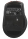 фото Мышь Wireless UGREEN 25752_ в Екатеринбурге