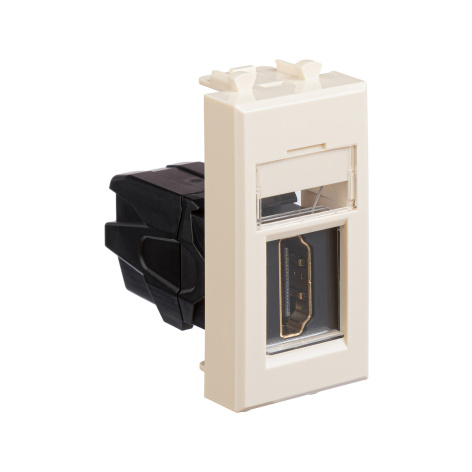 фото Розетка  DKC 4405251 в Красноярске