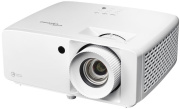 фото Проектор Optoma ZH450