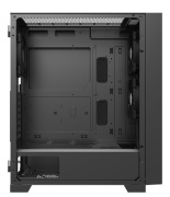 фото Корпус Montech AIR 1000 LITE BLACK