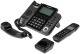 фото Телефон DECT Panasonic KX-TGF320RUM в Челябинске