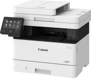 фото МФУ Canon i-SENSYS MF455dw