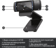 фото Веб-камера  Logitech C920 FHD Pro в Уфе