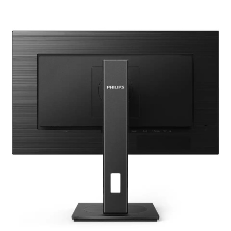 фото Монитор 23,8" Philips 242S1AE в Уфе