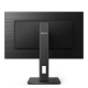 фото Монитор 23,8" Philips 242S1AE в Уфе