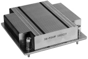 фото Кулер Supermicro SNK-P0049P (УЦЕНЕННЫЙ)