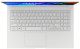 фото Ноутбук  Maibenben M555 15.6 ", Ryzen 5, 8 Гб RAM, 256 Гб SSD, Radeon Graphics, Белый
