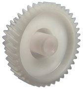 фото Запчасть Kyocera 302NL02180