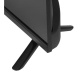фото Телевизор  Sber SDX-43F3000DBA