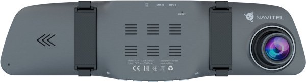 фото Видеорегистратор  Navitel MR255 NV в Казани