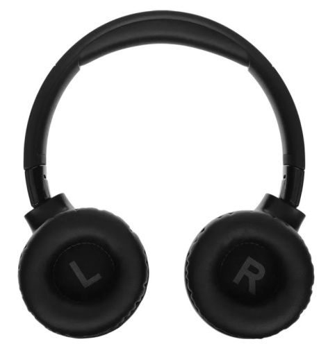 фото Наушники беспроводные Honor Choice Headphones Lite