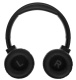 фото Наушники беспроводные Honor Choice Headphones Lite
