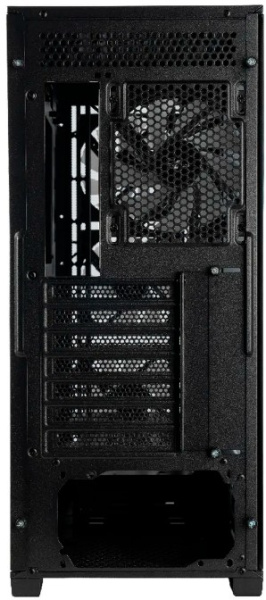 фото Компьютер X-COMputers *X-Special* (Intel Core i7 14700F (20/28; 2,1ГГц; 33Мб), 1.5ГГц, 64ГБ DDR5, SSD 2 Тб, Windows 11 Профессиональная) [EC000002381]