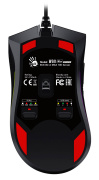 фото Мышь A4Tech Bloody W90 Pro