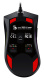 фото Мышь  A4Tech Bloody W90 Max в Перми