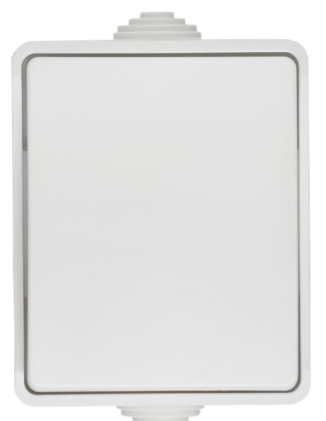 фото   IEK EVS10-K01-10-54-DC в Уфе