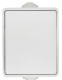фото   IEK EVS10-K01-10-54-DC в Уфе