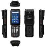 фото Терминал Urovo RT40